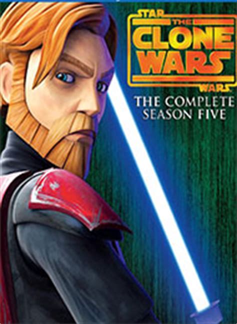 watch clone wars online|star wars the clone kimcartoon.